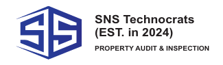 SNS Technocrats